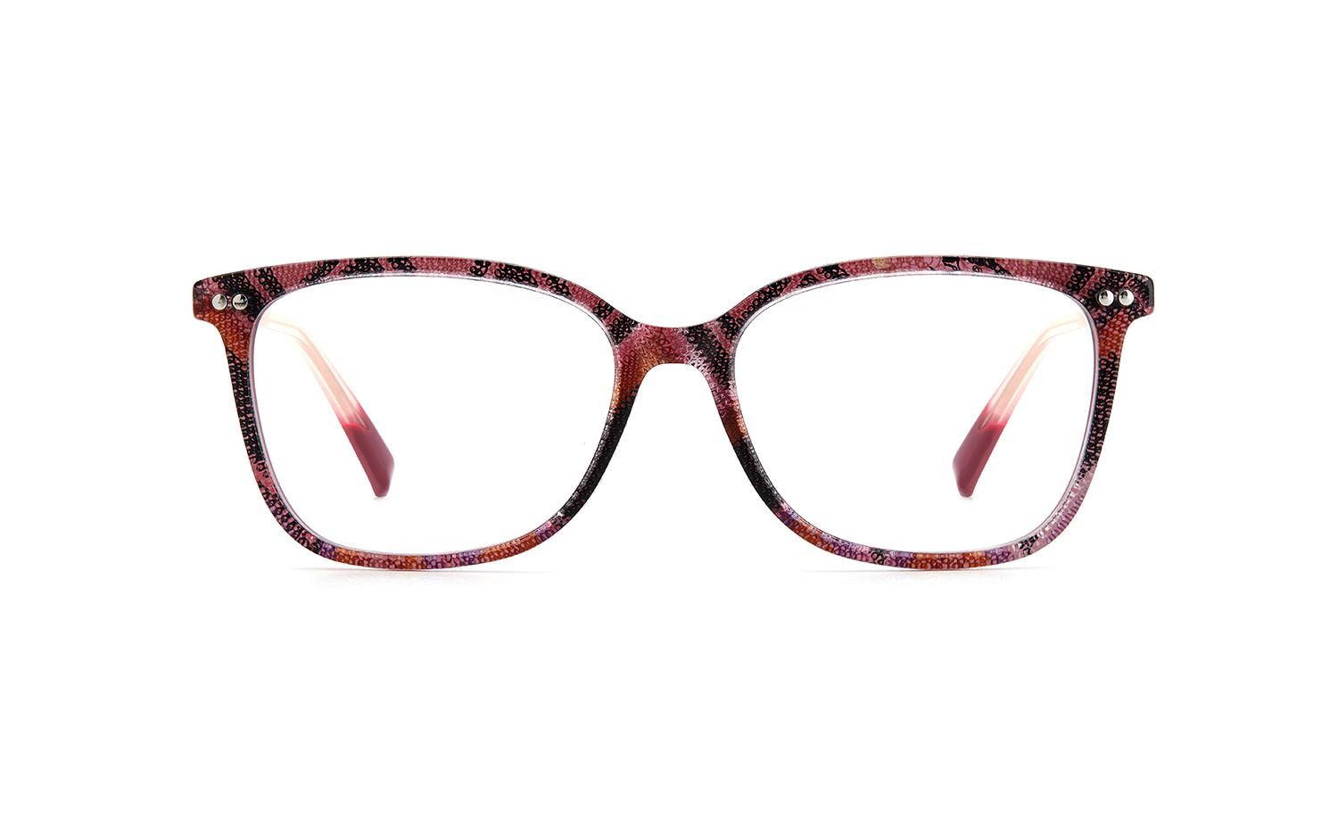 Gallery image for /media/thumbs/100x62.5/media/product_images/Missoni-Glasses-MIS 0085_Q5T_afw100fh62.5.jpg